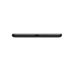 AMAZON KINDLE 2024 16GB 6P BLACK