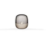 HIFUTURE AURICULARES IN-EAR TWS SONIC AIR  CHAMPAGNE