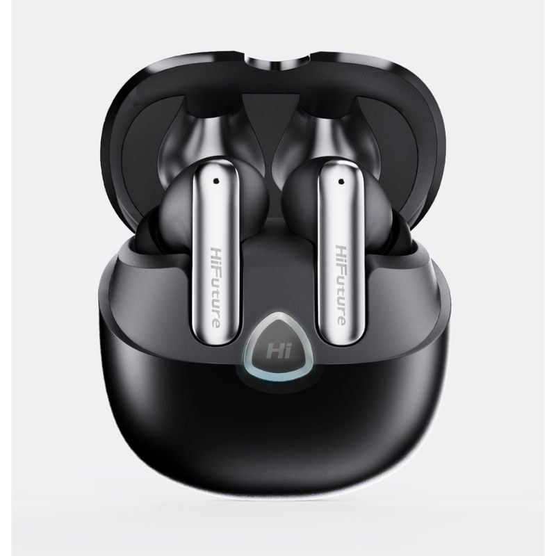 HIFUTURE-AURICULARES-IN-EAR-TWS-SONIC-AIR-BLACK