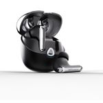 HIFUTURE-AURICULARES-IN-EAR-TWS-SONIC-AIR-BLACK
