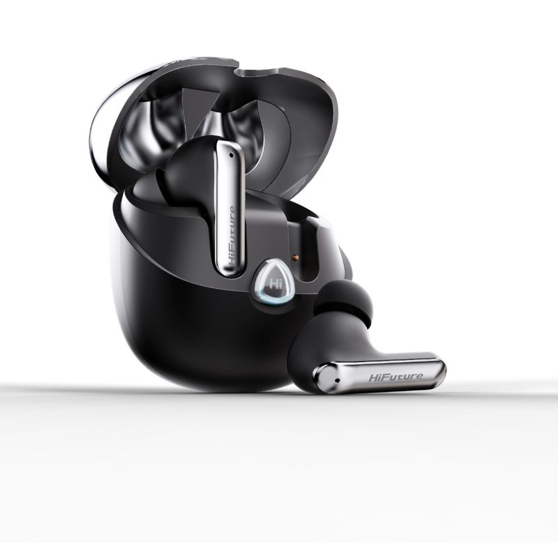 HIFUTURE-AURICULARES-IN-EAR-TWS-SONIC-AIR-BLACK