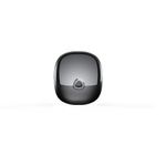HIFUTURE-AURICULARES-IN-EAR-TWS-SONIC-AIR-BLACK