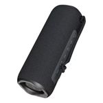 HIFUTURE-PARLANTE-BLUETOOTH-ALPHA-BLACK