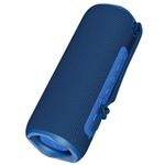 HIFUTURE-PARLANTE-BLUETOOTH-ALPHA-AZUL