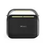 HIFUTURE PARLANTE KARAOKE MUSICBOX 200