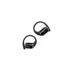 HIFUTURE AUDÍFONOS  IN-EAR INALAMBRICO SONIFY BLACK