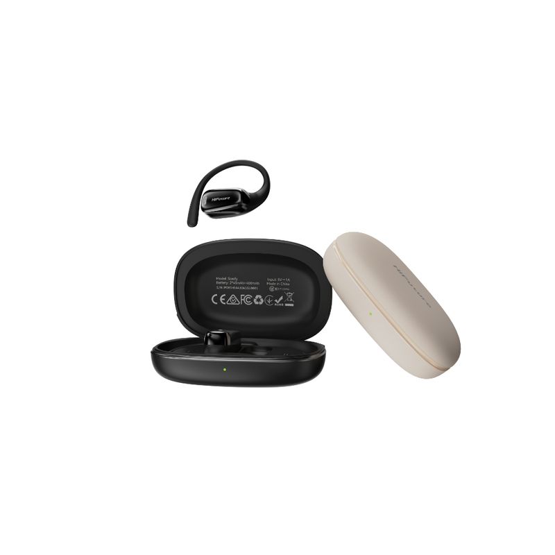 HIFUTURE-AUDIFONOS--IN-EAR-INALAMBRICO-SONIFY-BLACK