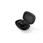 HIFUTURE-AUDIFONOS--IN-EAR-INALAMBRICO-SONIFY-BLACK