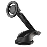 SCOSCHE-SOPORTE-MAGNETICO-SMSWDEX-SP
