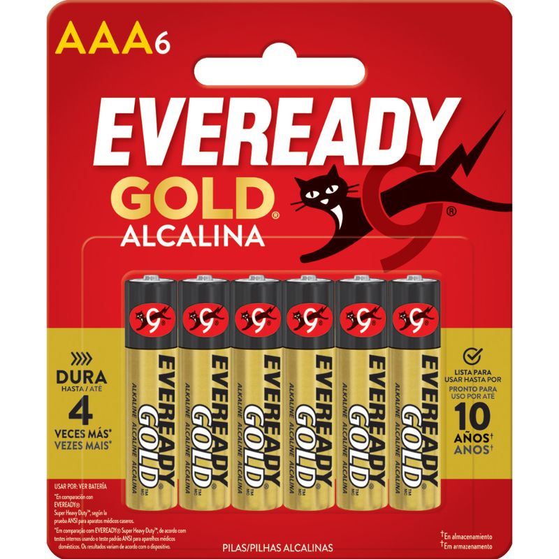 EVEREADY-BLISTER-DE--PILA-ALCALINA-AAAX6-GOLD