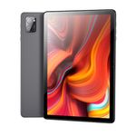 AIWA TABLET 10P 4GB RAM 64 GB ANDROID