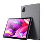 AIWA TABLET 10P 4GB RAM 64 GB ANDROID