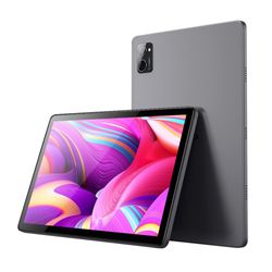 AIWA TABLET 10P 4GB RAM 64 GB ANDROID
