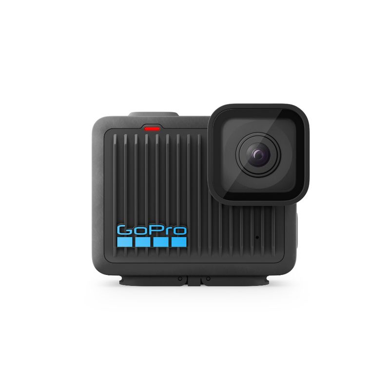 GO PRO CAMARA  HERO CHDHF-131-AS