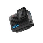GO PRO CAMARA  HERO CHDHF-131-AS