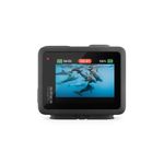 GO PRO CAMARA  HERO CHDHF-131-AS
