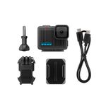 GO PRO CAMARA  HERO CHDHF-131-AS