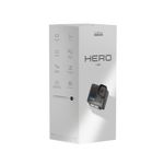 GO PRO CAMARA  HERO CHDHF-131-AS