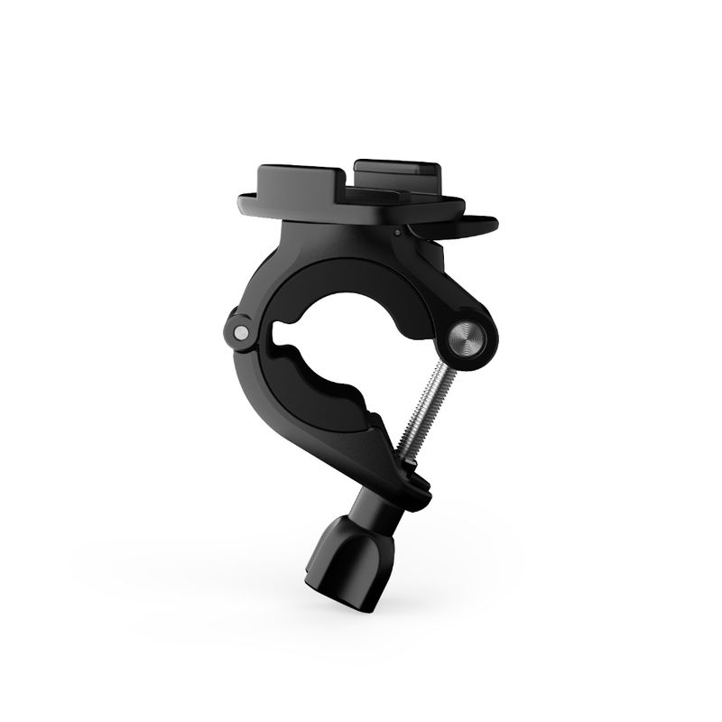 GO PRO SOPORTE PARA MANUBRIO/TUBO DE ASIENTO