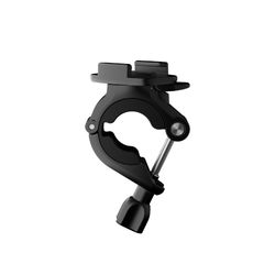 GO PRO SOPORTE PARA MANUBRIO/TUBO DE ASIENTO