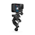 GO PRO SOPORTE PARA MANUBRIO/TUBO DE ASIENTO