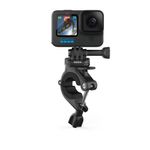 GO PRO SOPORTE PARA MANUBRIO/TUBO DE ASIENTO