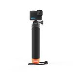 GO PRO HANDLER 2.0  AFHGM-003
