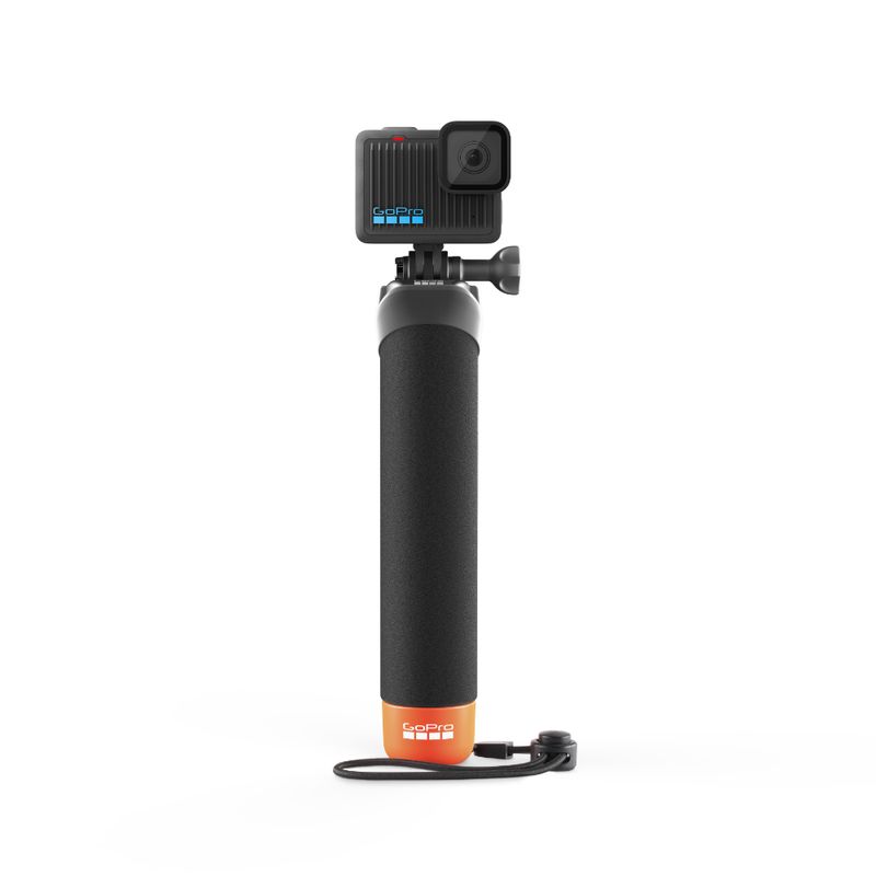 GO PRO HANDLER 2.0  AFHGM-003