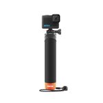 GO PRO HANDLER 2.0  AFHGM-003