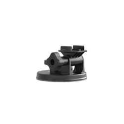 GO PRO SOPORTE DE CAMARA CON VENTOSA  AUCMT-302