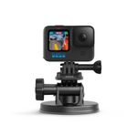 GO PRO SOPORTE DE CAMARA CON VENTOSA  AUCMT-302