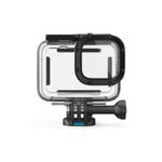 GO PRO CARCASA PROTECTORA