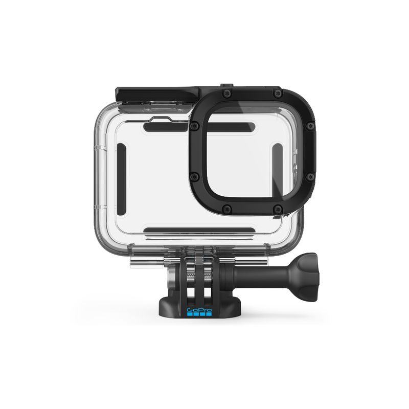 GO PRO CARCASA PROTECTORA