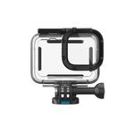 GO PRO CARCASA PROTECTORA