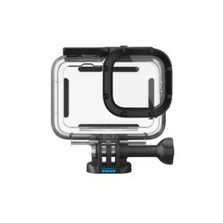 GO PRO CARCASA PROTECTORA