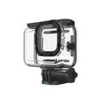 GO PRO CARCASA PROTECTORA