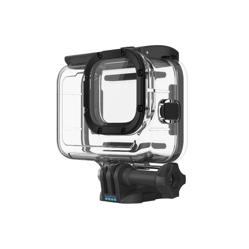GO PRO CARCASA PROTECTORA
