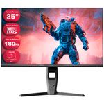 MASTER-G MONITOR GAMER 25 FULL HD