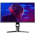 MASTER-G MONITOR GAMER 25 FULL HD