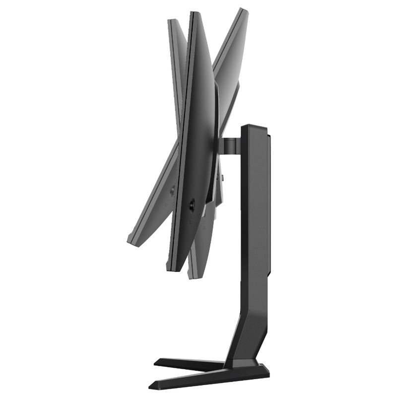 MASTER-G MONITOR GAMER 25 FULL HD