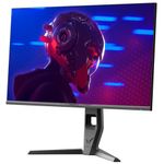 MASTER-G MONITOR GAMER 25 FULL HD