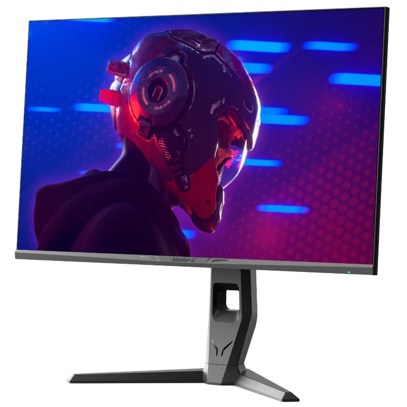 MASTER-G MONITOR GAMER 25 FULL HD