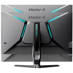 MASTER-G MONITOR GAMER 25 FULL HD