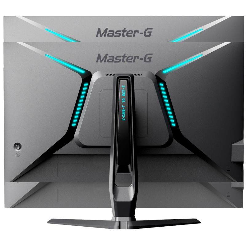 MASTER-G MONITOR GAMER 25 FULL HD