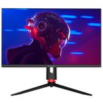 MASTER-G MONITOR GAMER 27 FULL HD
