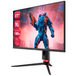 MASTER-G MONITOR GAMER 27 FULL HD