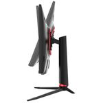 MASTER-G MONITOR GAMER 27 FULL HD