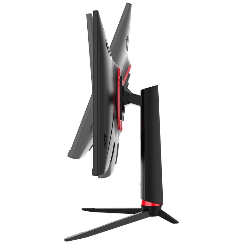 MASTER-G MONITOR GAMER 27 FULL HD