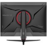 MASTER-G MONITOR GAMER 27 FULL HD