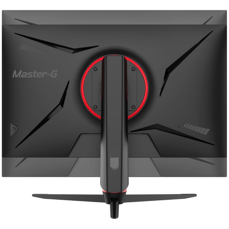 MASTER-G MONITOR GAMER 27 FULL HD